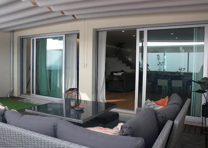 Casa De Lamaçães * Braga