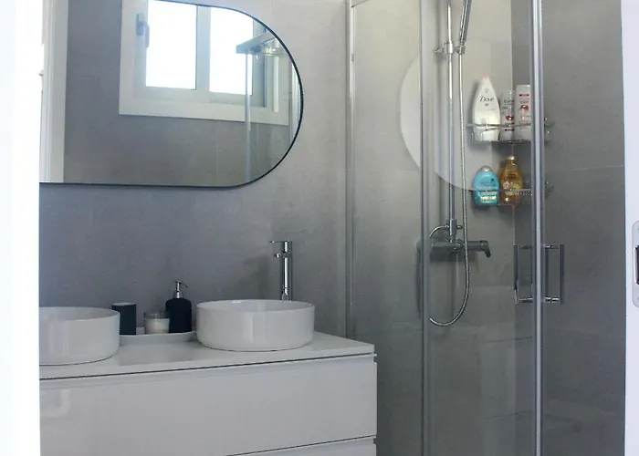 Casa De Lamaçães *