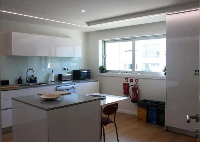 Casa De Lamaçães * Braga