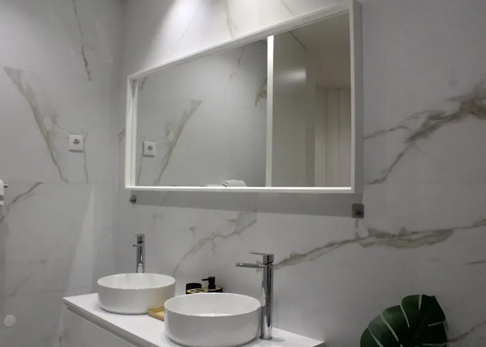 Casa de Férias Casa De Lamaçães