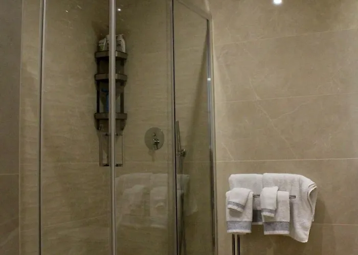 بيت للعطل Casa De Lamacaes *