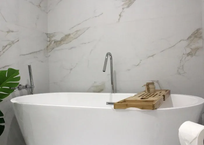 Casa De Lamaçães * Braga